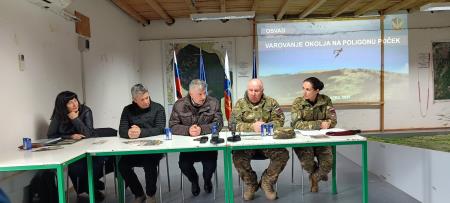 posvet SV _ varovanje okolja (12)